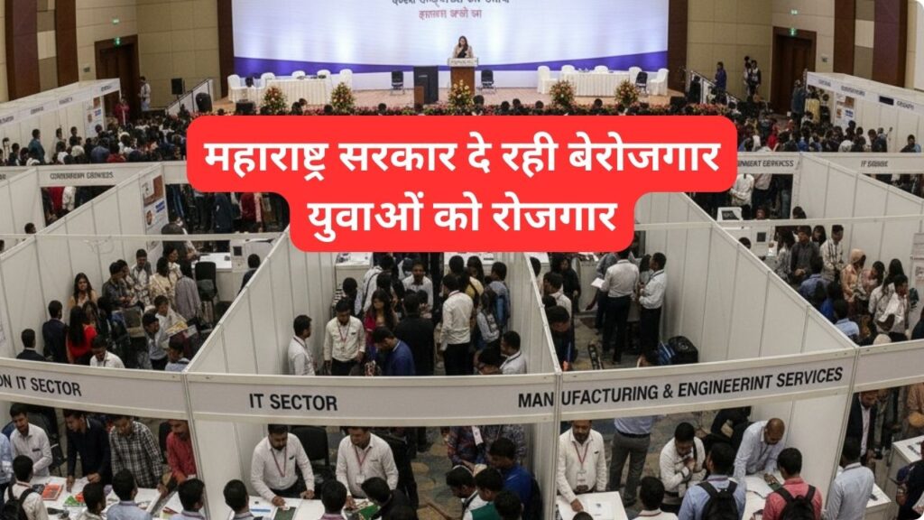 Rojgar Hami Yojana