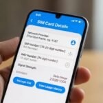 Crypto Batter Sim Details
