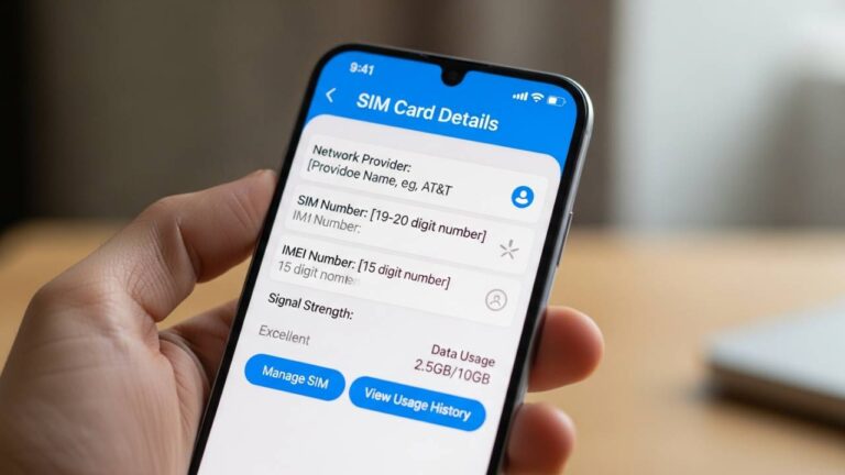 Crypto Batter Sim Details